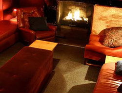 La La Land - Windsor - Pubs Adelaide 2