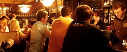 Drummoyne NSW Pubs Adelaide