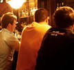 PJ Gallagher's Drummoyne - Pubs Adelaide
