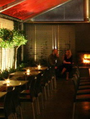 Argo - Pubs Adelaide 1