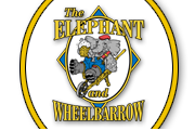 The Elephant & Wheelbarrow - Pubs Adelaide 2