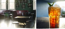 The Village Hotel - Pubs Adelaide 2