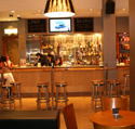 Charlie Chans - Pubs Adelaide