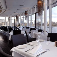 The Point - Pubs Adelaide 1