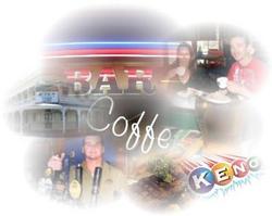 Ipswich Jets - Pubs Adelaide 2