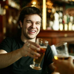 Mansfield Tavern - Pubs Adelaide 2