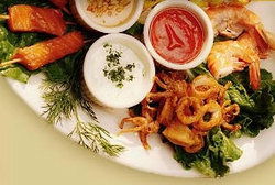 Wynnum Point Hotel - Pubs Adelaide 2