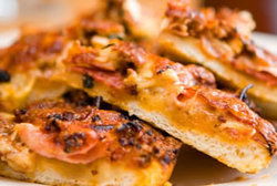 Coolangatta Hotel - Pubs Adelaide 2