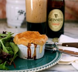 Dublin Docks - Pubs Adelaide 2