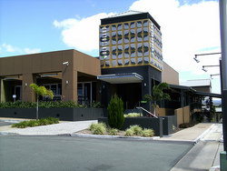 Hinterland Hotel - Pubs Adelaide 0