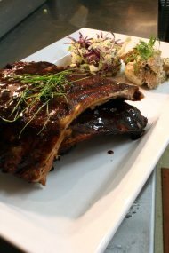 Beachouse Grillbar - Pubs Adelaide 2