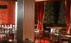 Clock Hotel - Pubs Adelaide 2