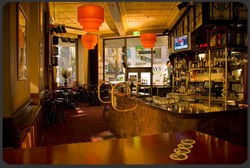 Macquarie Boutique Hotel - Pubs Adelaide 2