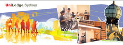 Hotel Unilodge - Sydney - Pubs Adelaide 1