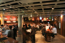 Chelsea Hotel Chatswood - Pubs Adelaide 1