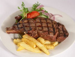 Gilhooleys Irish Pub & Restaurant - Albert Street - Pubs Adelaide 2