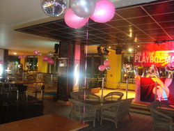 Swell Tavern - Pubs Adelaide 2