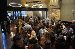 S-Bar - Pubs Adelaide 2