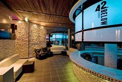 The Temple Bar & Restaurant - Pubs Adelaide 2