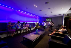 Titanium Bar - Pubs Adelaide 2