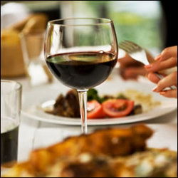 Karana Downs Country Golf Club - Pubs Adelaide 2