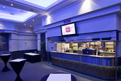 Fitzy's Hotel - Pubs Adelaide 2