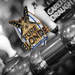 Coolaroo Hotel - Pubs Adelaide 2