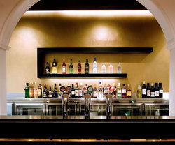 The Sussex Hotel - Pubs Adelaide 2
