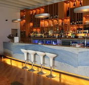 Pontoon Bar - Pubs Adelaide