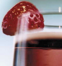 The Corner - Pubs Adelaide 2