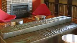 The Central Hotel - Pubs Adelaide 1