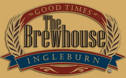 Brewhouse At Doonside - Pubs Adelaide 2