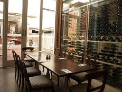 Benjamin On Franklin - Pubs Adelaide 2