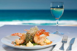 Pointbreak Bar And Grill - Pubs Adelaide 2