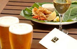 Mona Vale Hotel - Pubs Adelaide 2