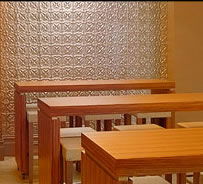 St James Hotel - Pubs Adelaide 2