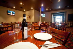 Cross Keys Hotel - Pubs Adelaide 2