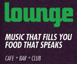 The Lounge - Pubs Adelaide 2