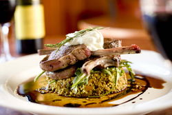 Croydon Hotel - Pubs Adelaide 2