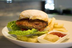 Temperance Hotel - Pubs Adelaide 2