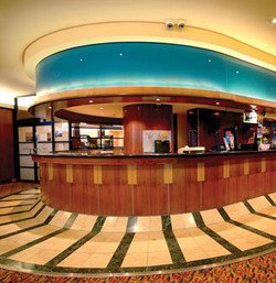Guildford Hotel - Pubs Adelaide 2
