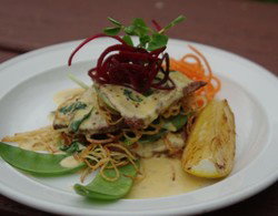 Bird In Hand Inn - Pubs Adelaide 2