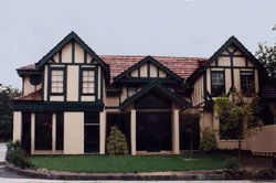 Eltham Hotel - Pubs Adelaide 3