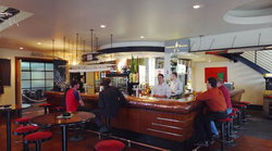 Astor Hotel - Pubs Adelaide 3