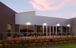 Bartley Tavern - Pubs Adelaide 2