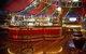 Boho Bar - thumb 3