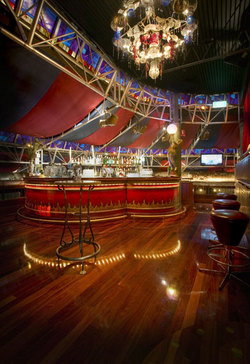 Boho Bar - Pubs Adelaide 3