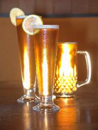Brewhouse Brewery Sports Bar And Grill - Pubs Adelaide 3