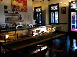 The Old Exchange - Pubs Adelaide 3