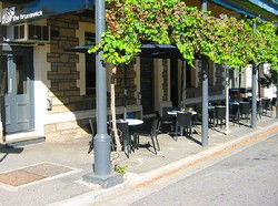 Duke Of Brunswick Hotel - Pubs Adelaide 3